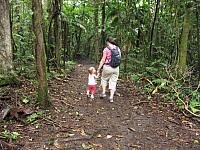 IMG 7479