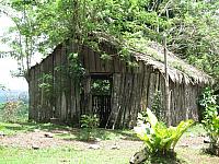 20120831-Arenal