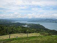 IMG 7557