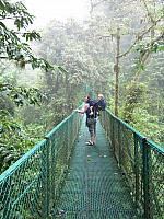 IMG 7587