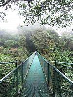 IMG 7601