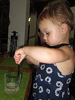IMG 7964