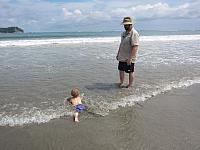 IMG 7999