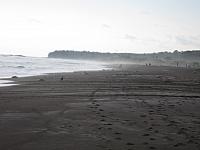 IMG 8055