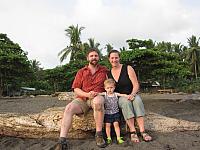IMG 8292