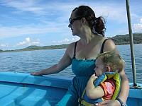 IMG 8459