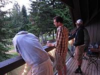 IMG 4389
