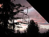 IMG 4390