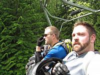 IMG 4498