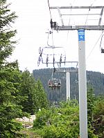 IMG 4516
