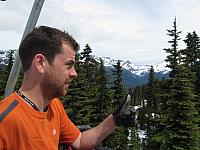 IMG 4570