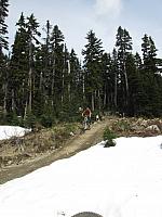 IMG 4607