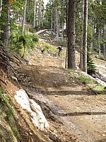 IMG 4648