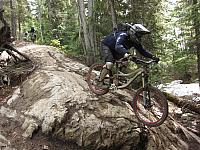 IMG 4690