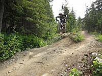 IMG 4723