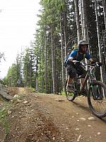 IMG 4749