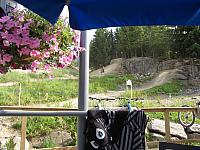 IMG 4774