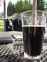 IMG 4786