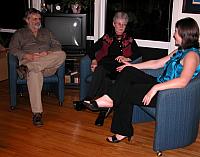 Hanukah Party 20060101 045