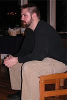 Jon20060101