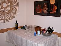 KitchenTable