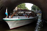 200608 - Amsterdam