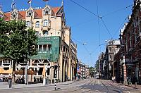 DSC 0039