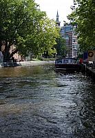 DSC 0047