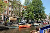 DSC 0057