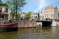 DSC 0064