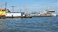 DSC 0092