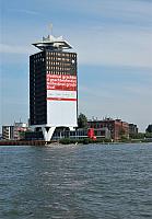DSC 0095
