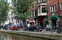 DSC 0154