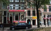 DSC 0157
