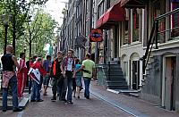 DSC 0158
