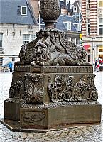 DSC 0194