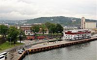 DSC 0008