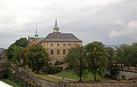 DSC 0011