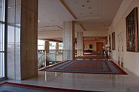 Picture 003