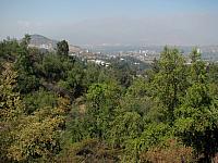 Picture 018