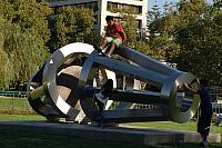 Picture 106 001