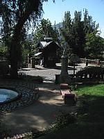 Picture 223