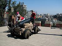 Picture 228