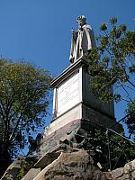 Picture 243