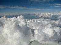 FLL24