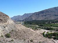AZ 019