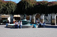 EZ 079