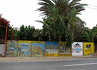 AZ010