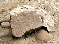 AZ012