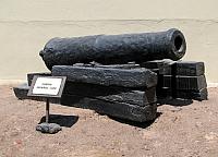 AZ067